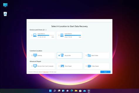 Tenorshare 4DDiG Review: Pricing & Features .